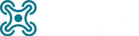 xeno-white-logo